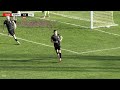 #goals | Karpaty Krosno - Stal Gorzyce | 22.04.2026 | #4liga