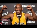 Nobody maximized life more than Kobe Bryant | SportsNation honors Kobe