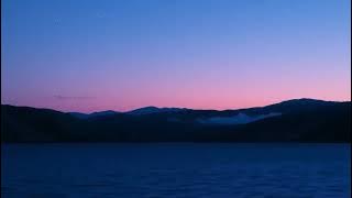 Tara's Lament (Ratapan Tara) | Slow Rock | FREE Music Download