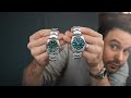 Watch this BEFORE buying a NEW Rolex Oyster Perpetual