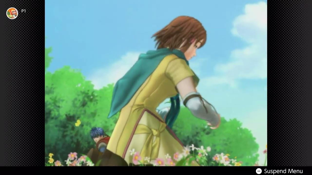 Playing Nintendo GameCube - Nintendo Classics