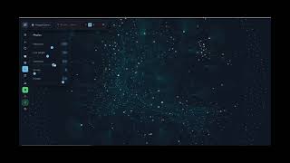 Notion Graph View Integration