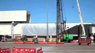 Checkpoint.wmv