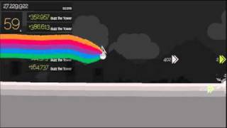 Solipskier - 175.116.828
