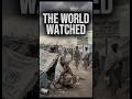 Millions Starved While the World Watched