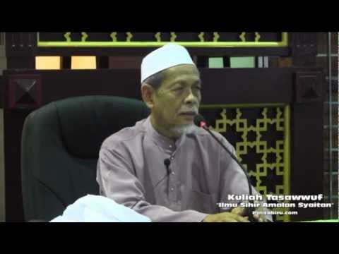 Video: Chokeberry: Sifat Perubatan