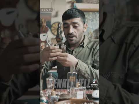 Renkli Veli Son Hali Hapisten Çıktı. YouTube