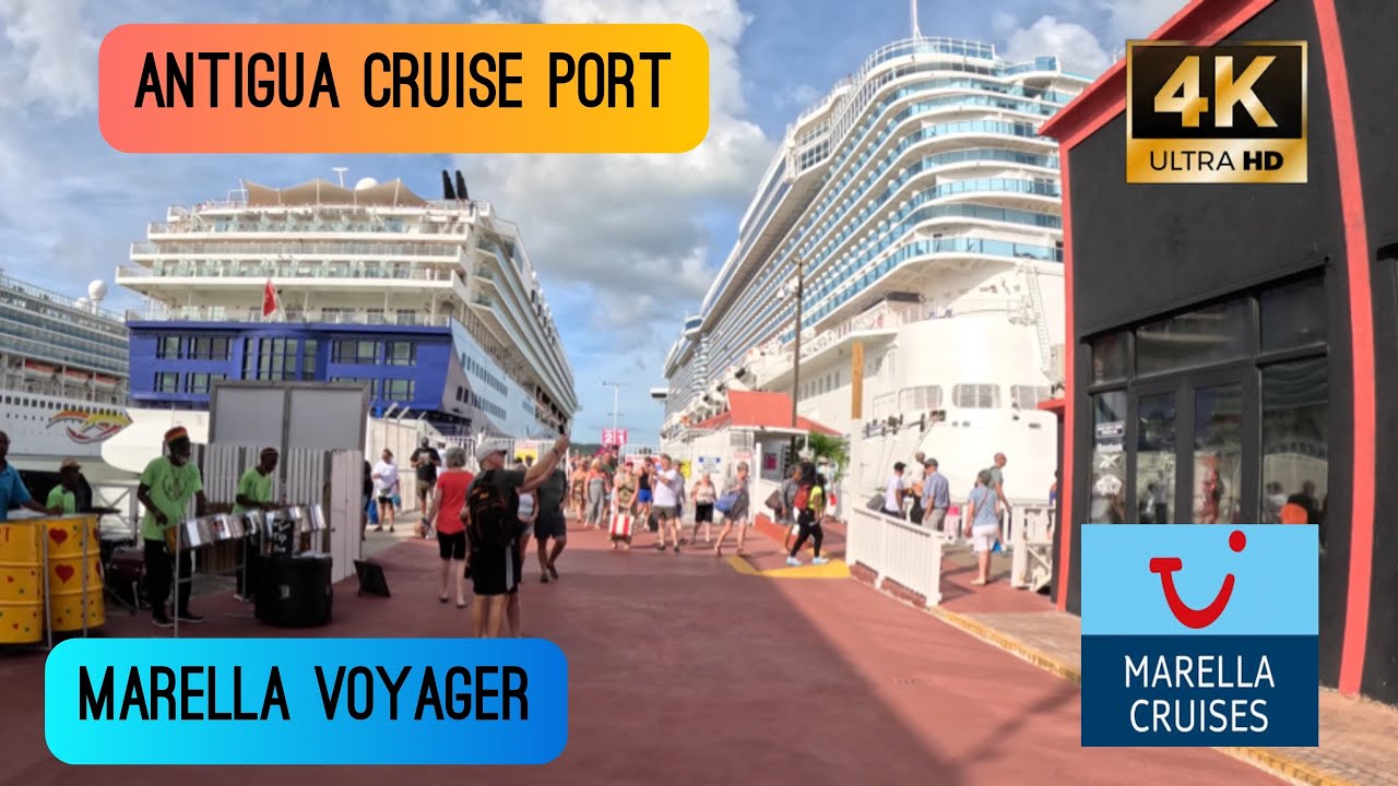 antigua-cruise-port-things-to-do-marella-cruises-youtube