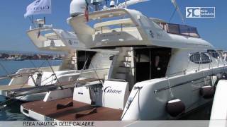 Fiera Nautica delle Calabrie 2010