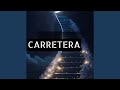 Carretera