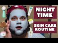 Want POPPIN skin? WATCH THIS!