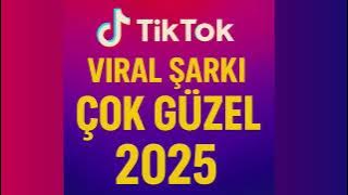 ￼ÇOK GÜZEL TİKTOK VİRAL ŞARKI