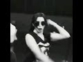 Lauren Jauregui dancing SANGRIA WINE :v