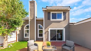 🏡 Just Listed | Open House in San Dimas