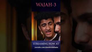 Watch Wajah3 full movie shortfeed shorts youtubeshorts