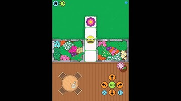 Bee Bot - Educatieve iPad app