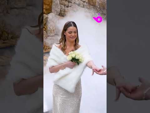 سيلاوي هذا رد فعل زوجتي ساندرا على أغنية محكمة الدنيا
