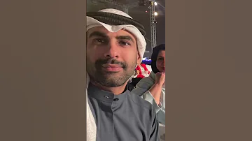 جابر فهد الصباح 