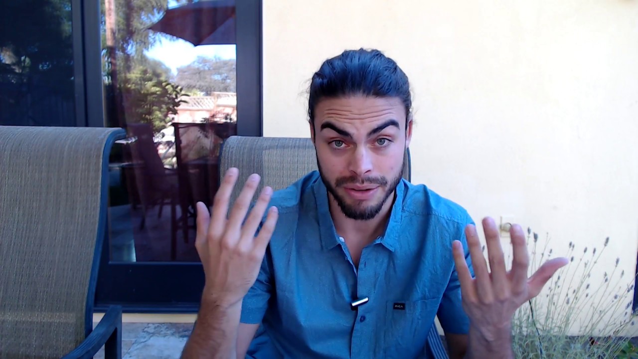 How can I go on dates without spending a lot of money?