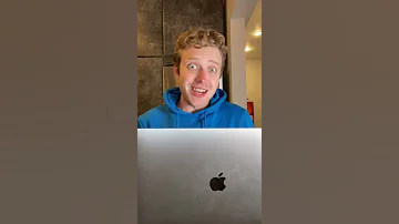Мифы о MacBook в которые люди продолжают верить