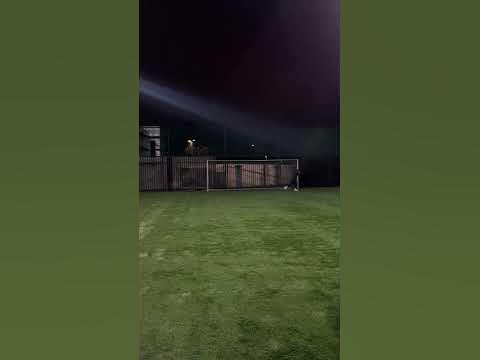 Икер Касилиас - YouTube