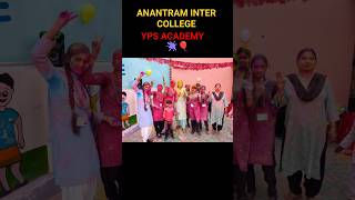 #trending #holi #trendingshorts #preshool #christmasmusic