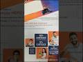 Swiggy HDFC Bank Credit Card #swiggy #hdfcbank