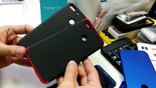 imgen video