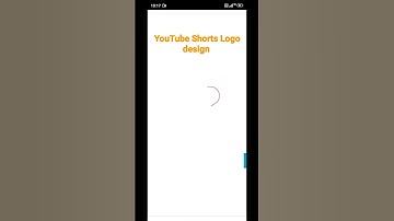 YouTube Shorts logo by python Turtle | #shorts #youtubeshorts