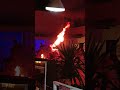 BORACAY NIGHT ACTIVITIES #boracay #nightlife #shorts