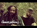 Gentleman  kymani marley  uprising official