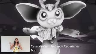 Celebrity Summer Arts Creature Workshop 2022 Net Worth