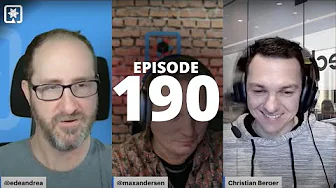 Quarkus Insights #190: Writing the Wiremock Extension