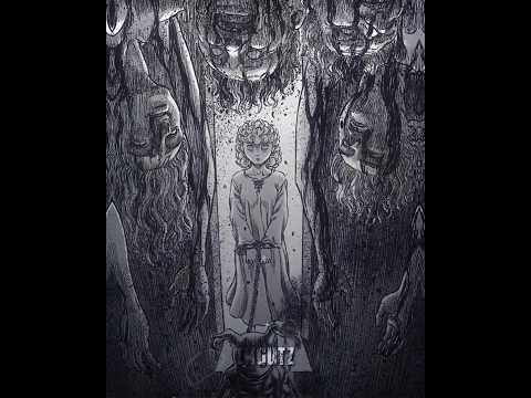 Conviction Arc The Church Of Madness Song Untrust Us Berserk Gutsedit Dark Mangaedit