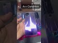 half cheap price mobile | good conditions with warranty | RK mobile hodal #viral #trending #shorts