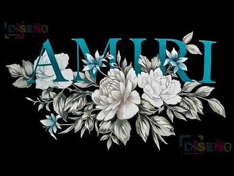 AMIRI - TEASER | SURDIIP ft. DESI MARWADI | 2024 NEW PUNJABI SONG by SURDIIP