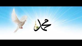 Bu Cismim Âteş - I Aşkınla Yansın Yâ Resûlallah