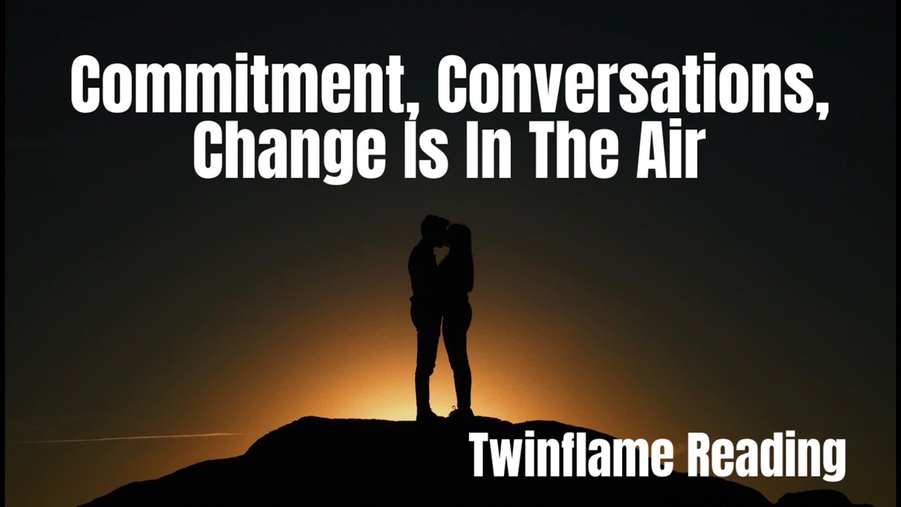 🔥ПРИНЯТНОСТЬ, РАЗГОВОРЫ, ПЕРЕМЕНЫ В ВОЗДУХЕ🔥DM DF🔥TWINFLAMES🔥