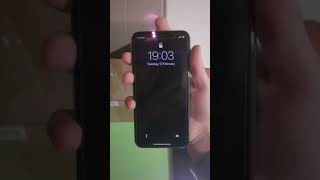 KID GETS SCAMMED ON EBAY,BUT GET MORE THAN HE ORDERED!!!