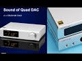 TOPPING D30Pro USB DAC & TOPPING A30Pro Headphone Amplifier Debuts as the company's new DAC Amp