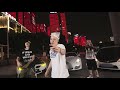 LitXu力旭 YUNG NEO Toryondacloud Spinnin Dat Coupe Official Music Video mp3