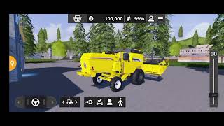 Fs20 Mod Tc57 Qualificada