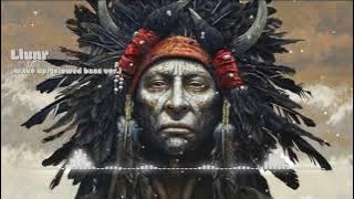 Llunr - wake up. (slowed bass ver.)