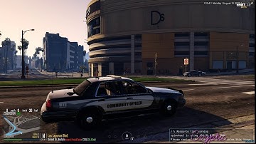 Installation of the Custom Sound Pack