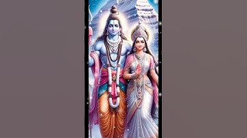 Hey shiv shankar hey karunakar 🙏🏻#mahadev #bholenath #shivshankar #shiv #mahakal #shorts #foryou