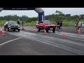 Ford escort v8 ford destroys c63 mercedes ford mercedes