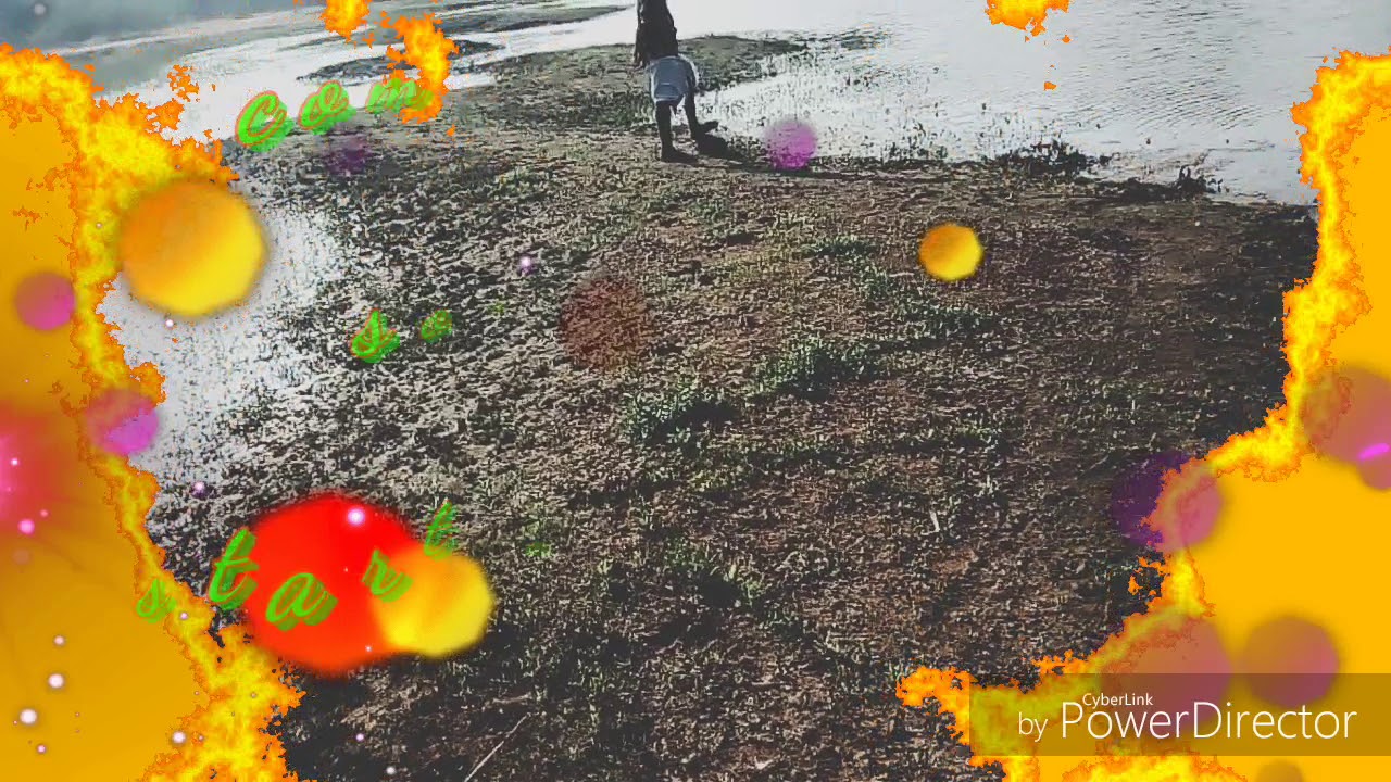 C.S.BROTHERS SINGLE SONG