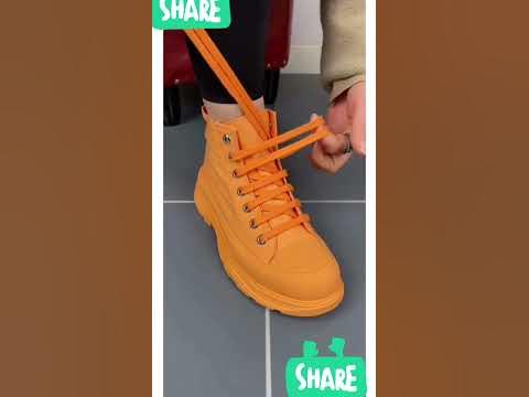 shoes less style