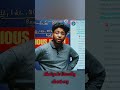 Sad For Shobhit bhaiya 😭😭||Prashant Kirad|| Shobhit Nirwan#nexttoppers #prashantkirad