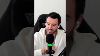 Rap: Motivation et Revanche, Mon Histoire dans la Rue